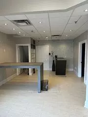 Brampton, ON L6T 5G7,21 Kenview BLVD #19