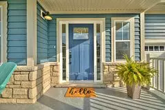 Fort Erie, ON L0S 1B0,27 Beachwalk CRES