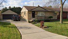 2521 Askin AVE,  Essex,  ON N9E 3H8