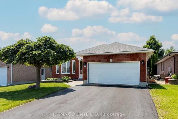 Belleville, ON K8N 4Z5,49 Chelsea CRES