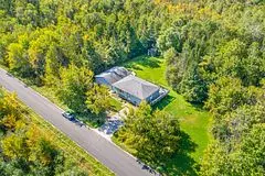 Kawartha Lakes, ON K0M 1L0,691 Cedar Glen RD