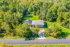 Kawartha Lakes, ON K0M 1L0,691 Cedar Glen RD