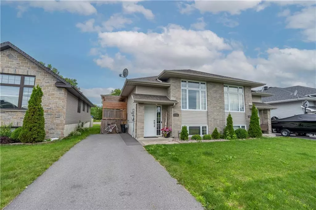 Cornwall, ON K6K 0A5,3308 NORTHDALE DR