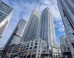 Toronto C10, ON M4S 3H8,2191 Yonge ST #1209