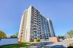 Toronto E11, ON M1B 3R5,99 Blackwell (Room 2) AVE #1111