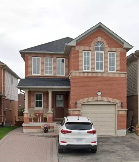 Clarington, ON L1C 5L7,67 Millburn DR