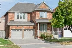 Vaughan, ON L4K 5J4,172 Dufferin Hill DR