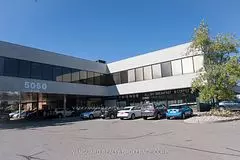 Toronto W05, ON M3H 5T5,5050 Dufferin ST #236