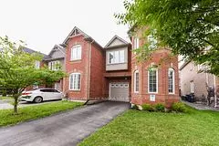 Milton, ON L9T 8H3,1018 TIMMER PL