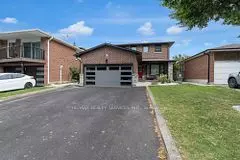 Brampton, ON L6Z 1X1,47 Tanager SQ