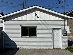 South Huron, ON N0M 1S0,437 Main ST S #Shop