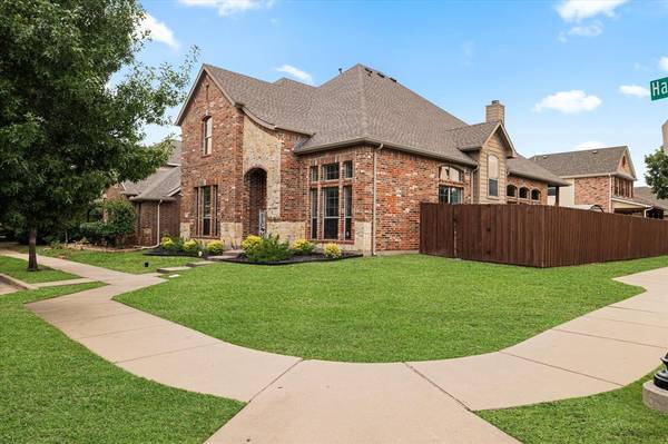 Mckinney, TX 75070,5429 Hampshire Drive