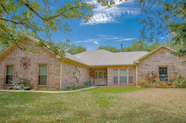 Mineola, TX 75773,110 County Road 2258