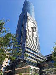 386 Yonge ST #3316,  Toronto C01,  ON M5B 0A5