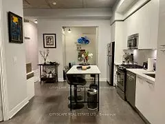 Toronto C01, ON M5V 1S1,399 Adelaide ST #207