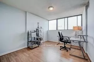 Toronto E11, ON M1B 3R5,99 Blackwell (Room 2) AVE #1111