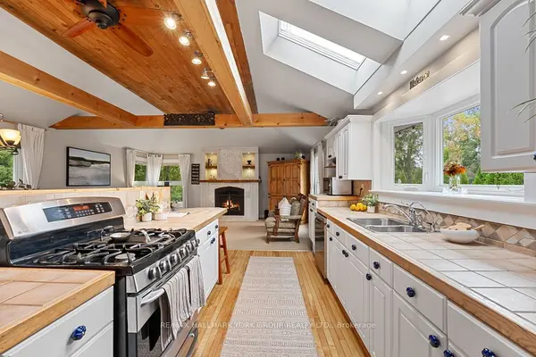 Georgina, ON L0E 1N0,87 Cronsberry RD