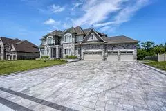 Whitchurch-stouffville, ON L4A 4R4,66 Sam Davis CT