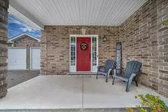 Springwater, ON L0L 1P0,42 Whitfield CRES