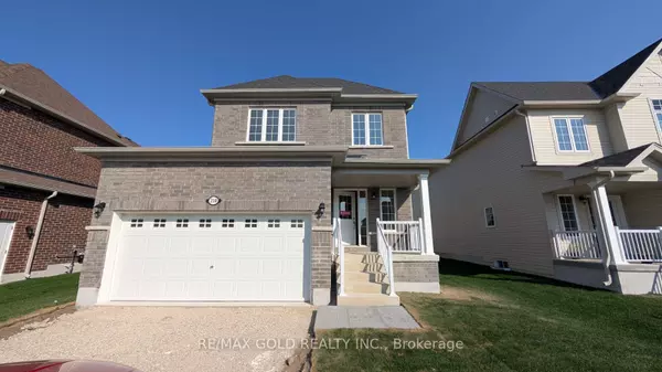 Clearview, ON L0M 1S0,230 Mckenzie DR N