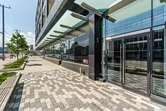 Toronto, ON M8X 1Y6,4208 Dundas ST W #PH 812