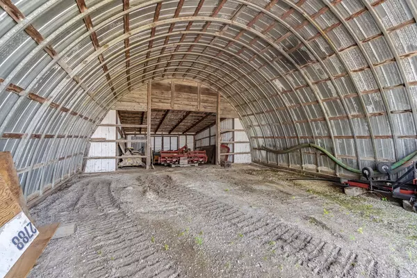 Caledon, ON L7C 2Z3,16730 Innis Lake RD #Quonset