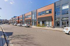 Toronto W02, ON M6P 0B2,34 Sousa Mendes ST #5