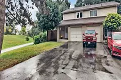 Mississauga, ON L5L 1N3,3491 Woodhurst CRES