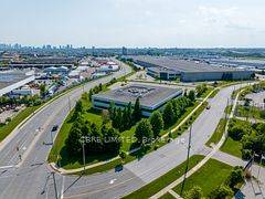 Mississauga, ON L4W 5L5,5350 Creekbank RD