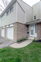 London, ON N6E 2H2,590 Millbank DR #94