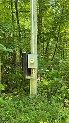 Stirling-rawdon, ON K0K 2M0,366 Swinburne LN