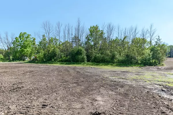 Prince Edward County, ON K8N 0G1,LOT 11 NAVIGATION DR