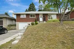 Cambridge, ON N1R 2W7,60 Ravine DR #1