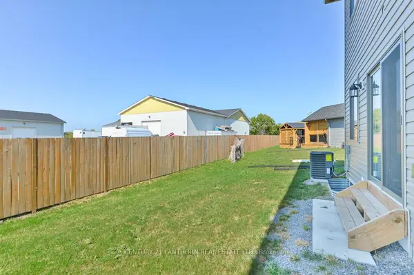 Stirling-rawdon, ON K0K 3E0,58 Barley TRL