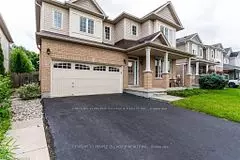 Brantford, ON N3T 0B2,157 Hunter WAY