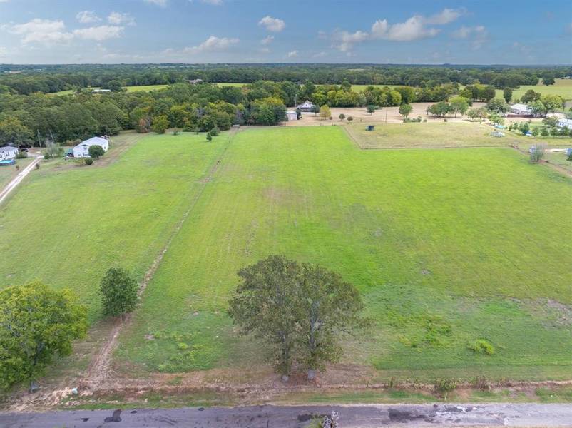 3 +/- Acres VZ County Road 1109, Grand Saline, TX 75140