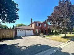 Oshawa, ON L1K 1Z8,887 Sproule CRES