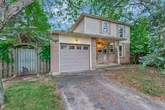 Brantford, ON N3P 1C7,14 Orkney PL