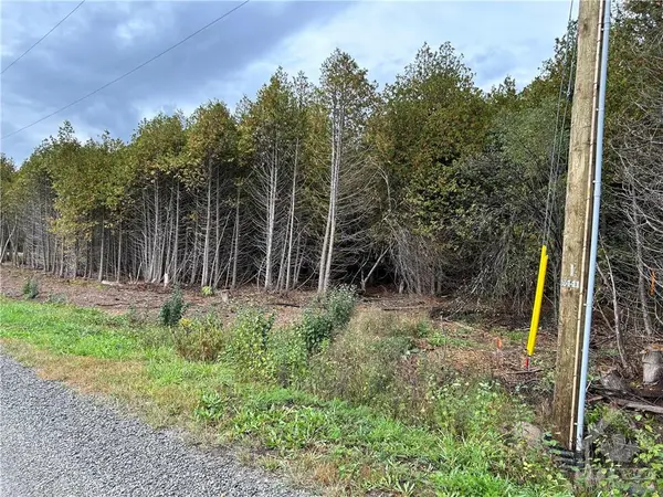 0 ROCKSPRINGS RD, North Augusta, ON K0G 1R0