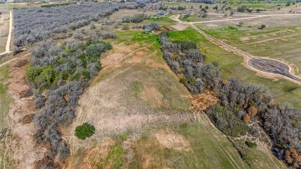 Stephenville, TX 76401,TBD Lot 5 Oak View Court