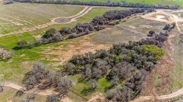 Stephenville, TX 76401,TBD Lot 5 Oak View Court