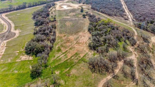 Stephenville, TX 76401,TBD Lot 5 Oak View Court