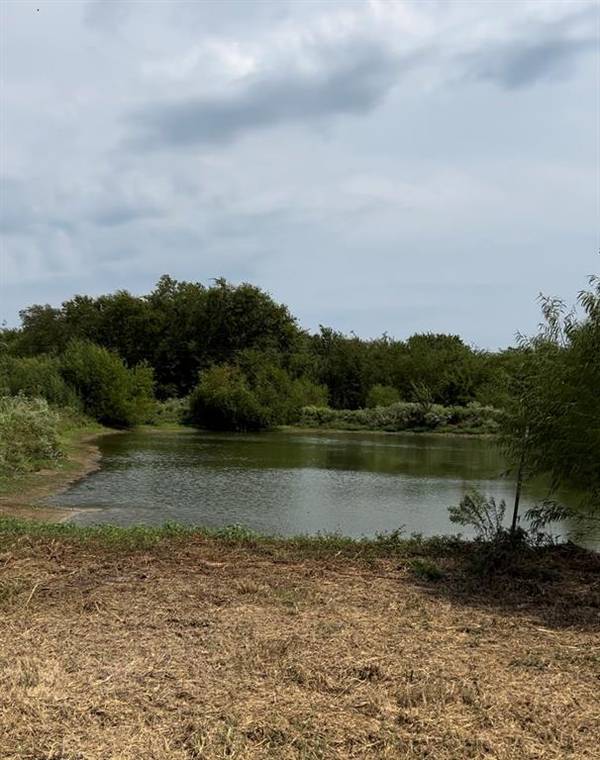 Lot 6 County Road 3374, Emory, TX 75440