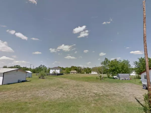 Terrell, TX 75160,305 Henderson Street