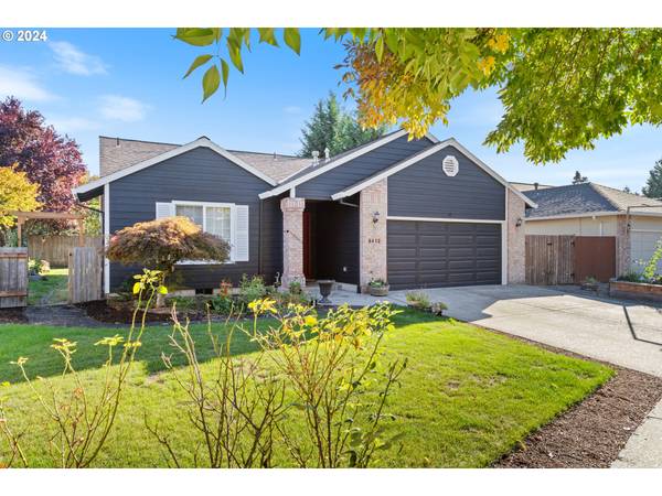 Hillsboro, OR 97123,6412 SE MAPLE ST