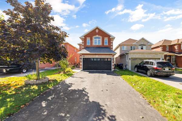 Simcoe, ON L9S 4Y3,1448 Forest ST