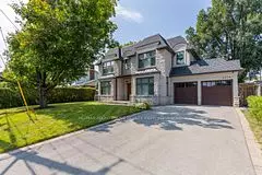 Oakville, ON L6L 2N1,2209 Sloane DR