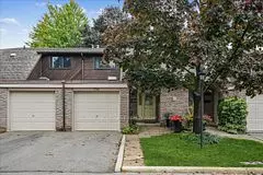 Burlington, ON L7L 4K3,534 Forestwood CRES