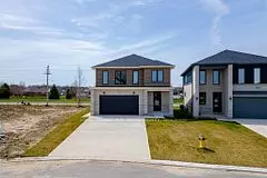 Tillsonburg, ON N4G 0K1,79 Trailview DR