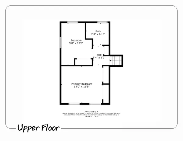 Smith-ennismore-lakefield, ON K9J 6X3,527 Lily Lake RD